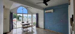 Wilkie Regency (D9), Apartment #503180031